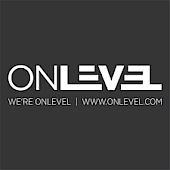 Beschlagshersteller, © Onlevel
