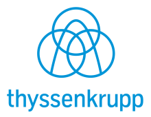 Beschlagshersteller, © Thyssen Krupp