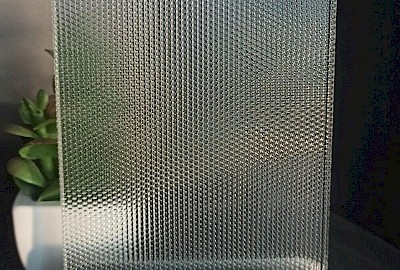 Masterpoint weiß