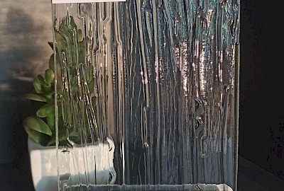 Niagara weiß