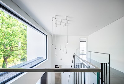 © Christoph Meinschäfer