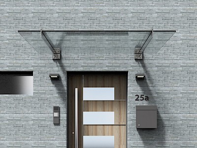 © Pauli+Sohn © Pauli+Sohn
