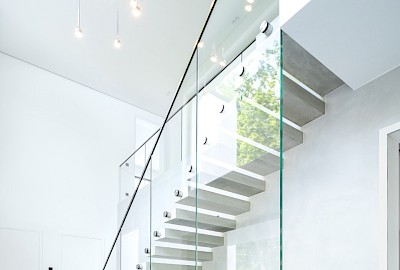 © Christoph Meinschäfer