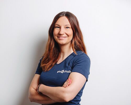 Larissa Pichler